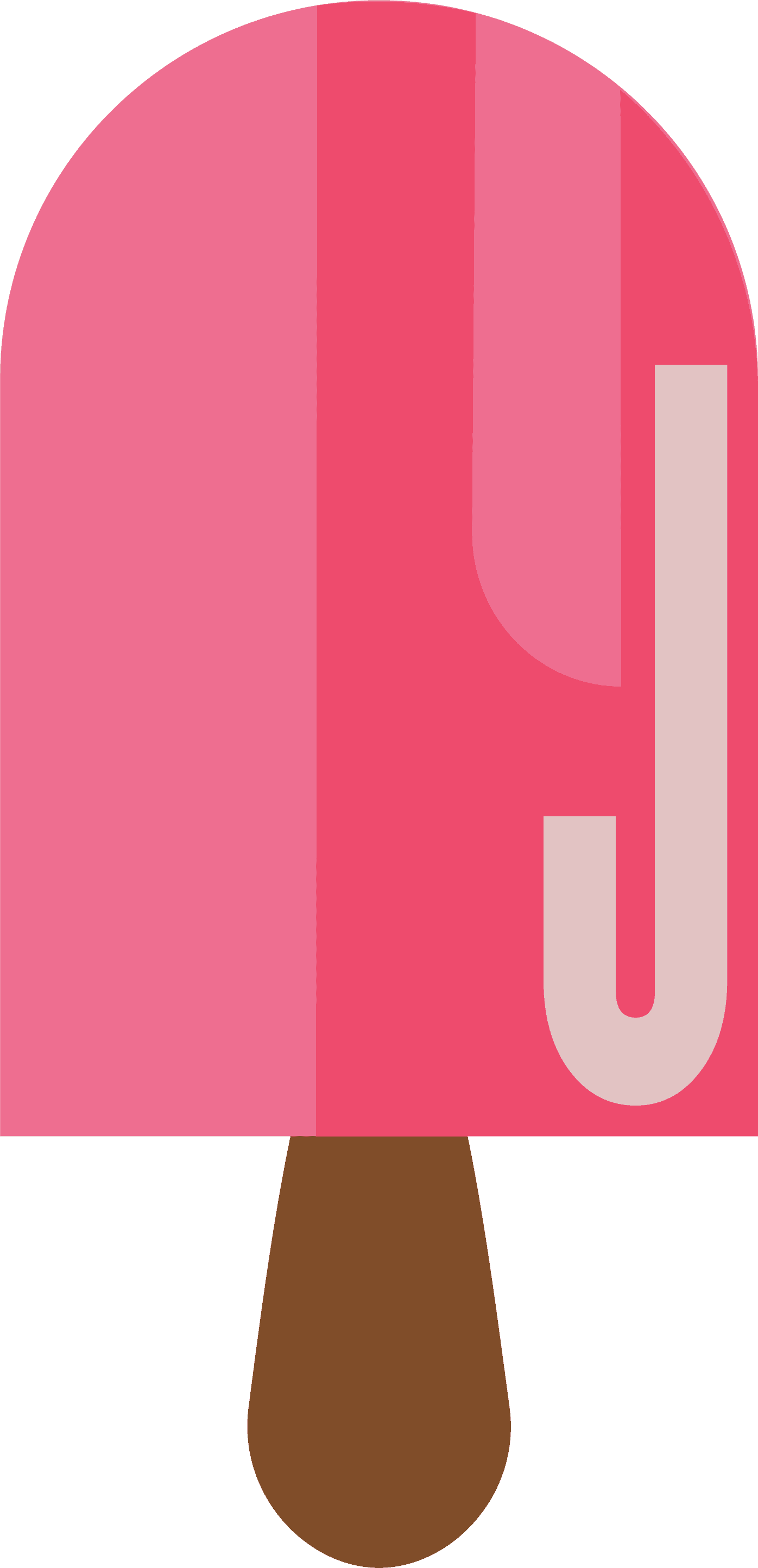 Time Loops API